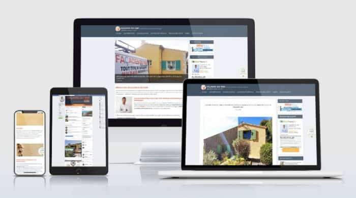 Vertikal-marketing-digital