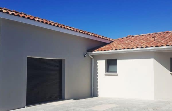 Vertikal-realisation