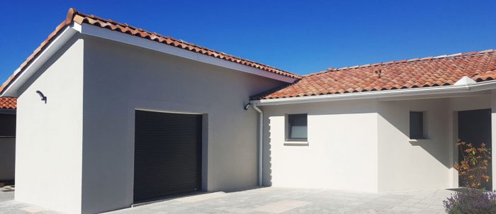 Vertikal-realisation