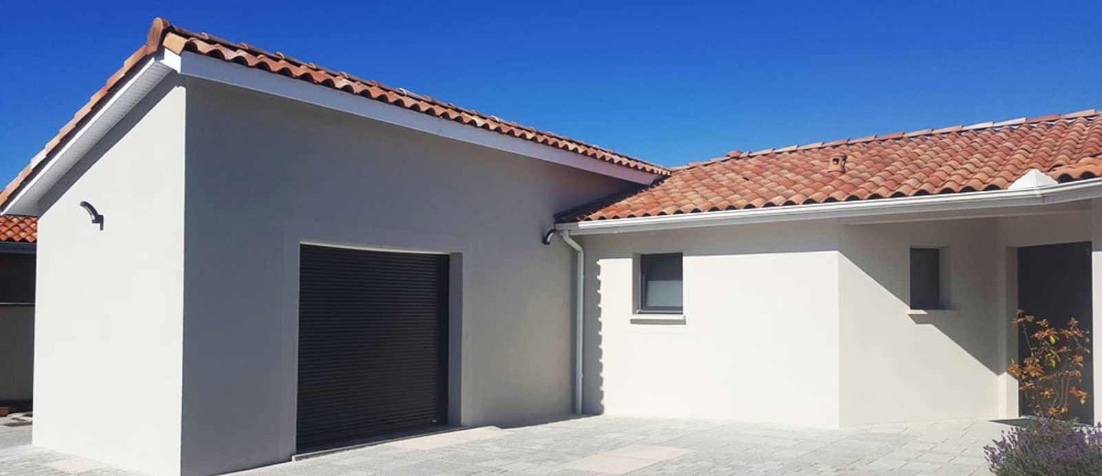 Franchise habitat : Vertikal solidaire des soignants et aidants