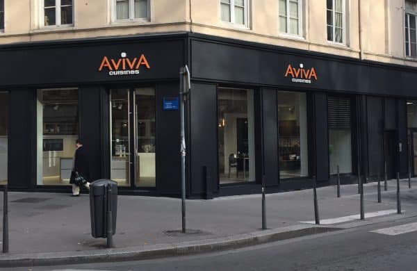 cuisines-aviva-lyon