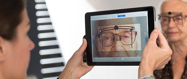devenir-opticien-mobile