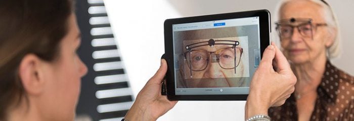 devenir-opticien-mobile