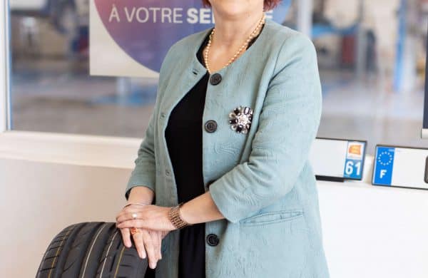 ea-Elena Carmen BIRLONCEA-0013