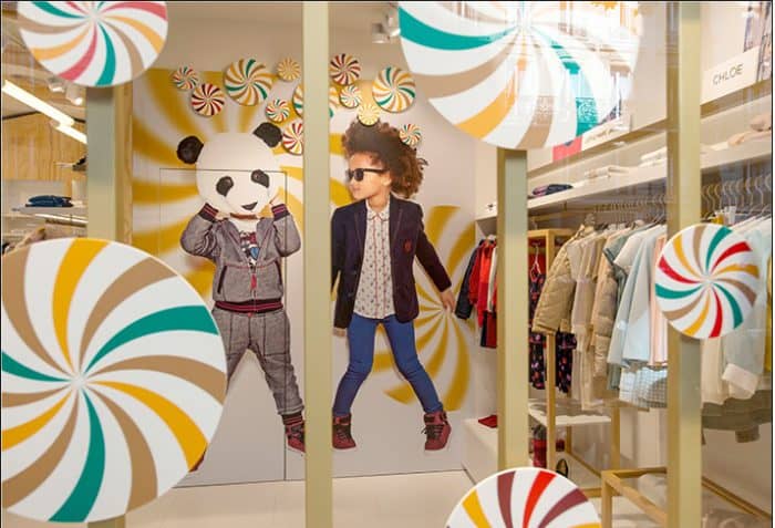 kids around- 1 -3juillet2019