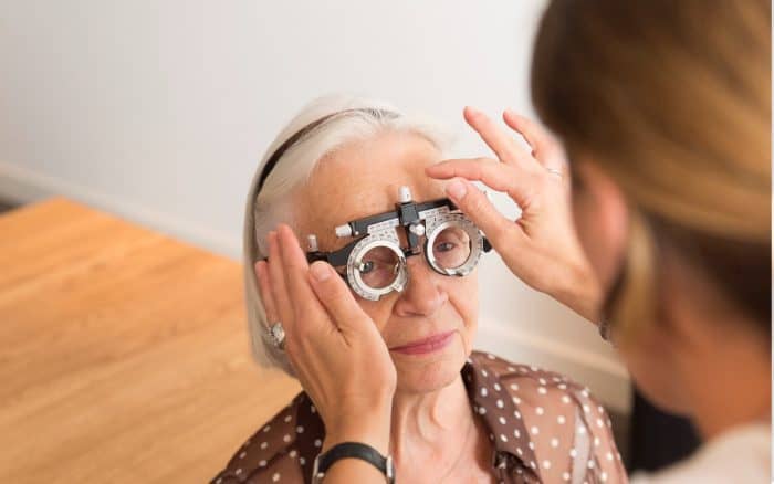 les opticiens mobiles – 2 – 8juillet2019