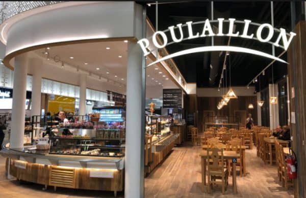 poulaillon – 2- 13juillet2019