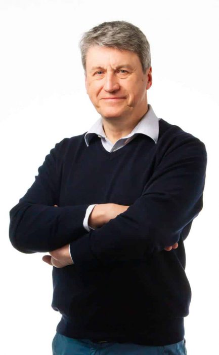 Portrait-Pascal-LEBERT