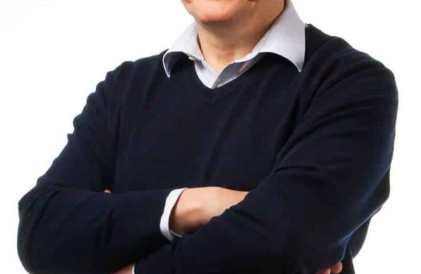 Portrait-Pascal-LEBERT