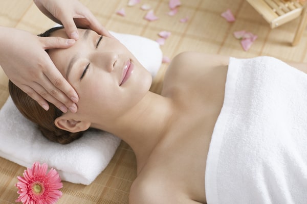 Devenir franchisé : zoom sur le secteur de l&rsquo;esthétique