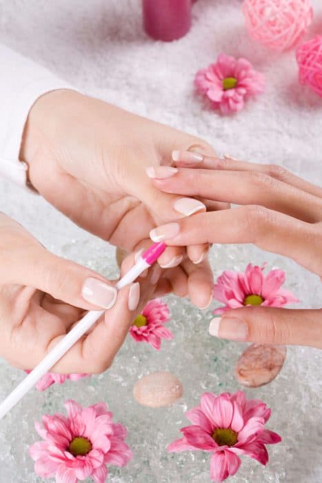 Beaute-ongles-vernis
