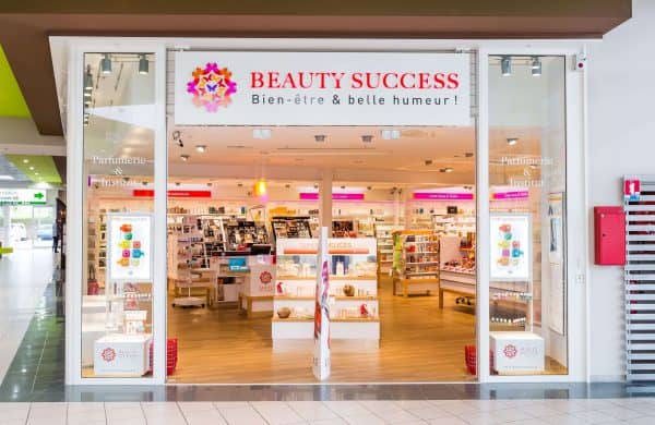 Beauty-Success-Bergerac