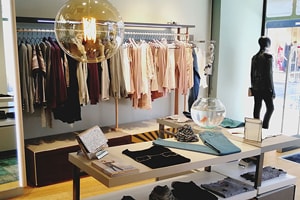 Prêt-à-porter en affiliation : DDP arrête son activité