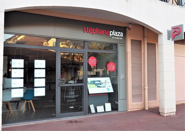 La franchise Stéphane Plaza Immobilier confirme ses objectifs de développement