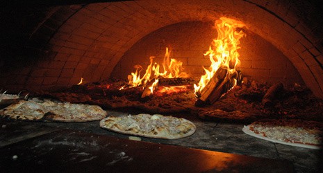 Restauration : la marque Baïla Pizza n’a pas disparu