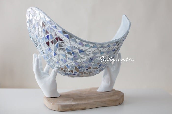 Septine & Co diversifie son offre