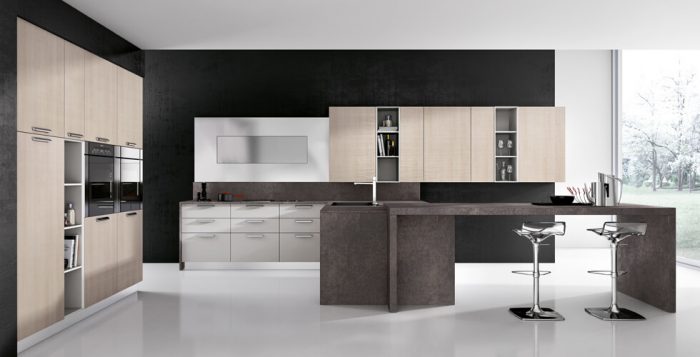 YPSILON-cuisine