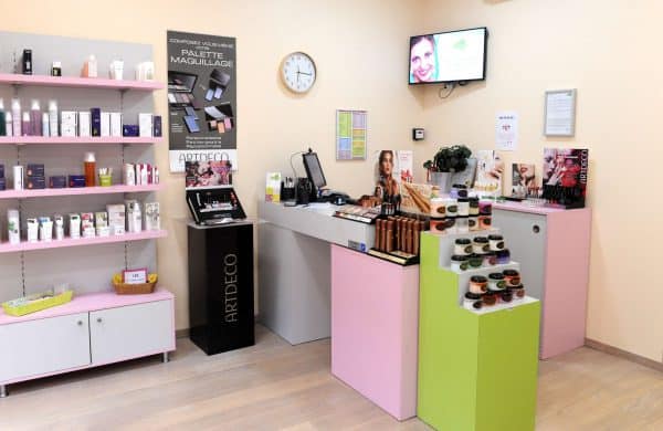 citron-vert-comptoir