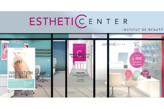 esthetic-center-nouveau-concept