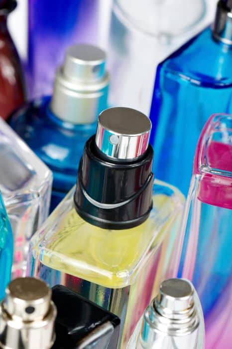 franchise-beaute-parfumerie