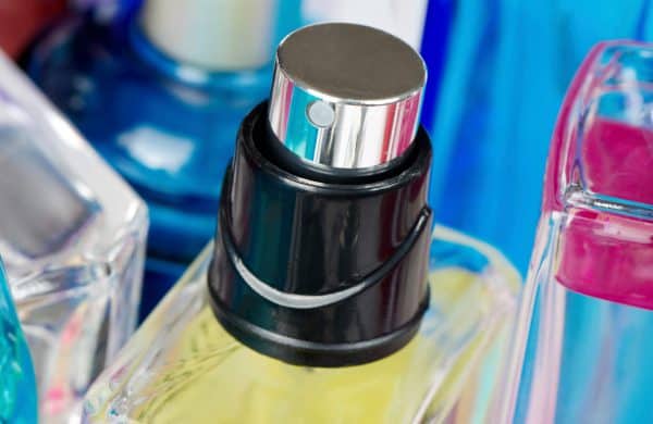 franchise-beaute-parfumerie