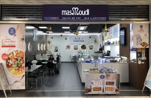 masmoudi–7- 19sept2019