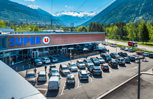 super U – 2 – 24sept2019