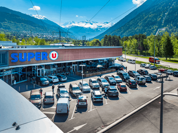 super U – 2 – 24sept2019