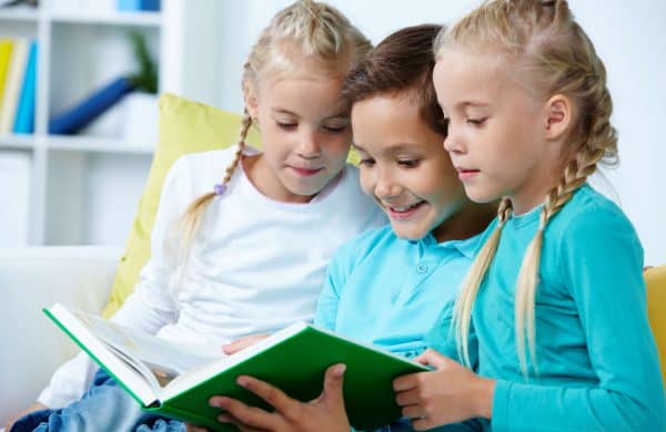 traitement-cheveux-poux