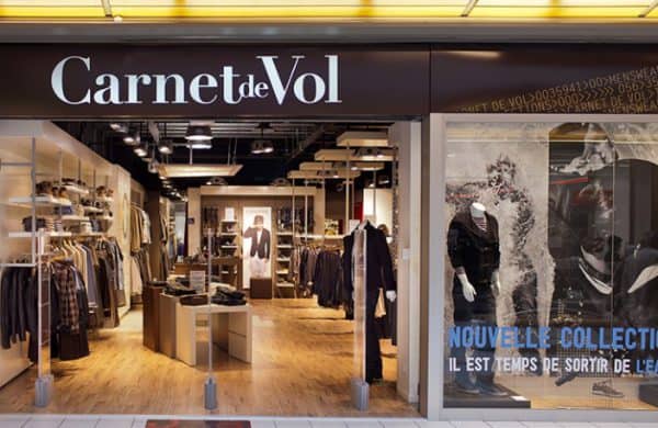 Carnet-de-Vol-boutique