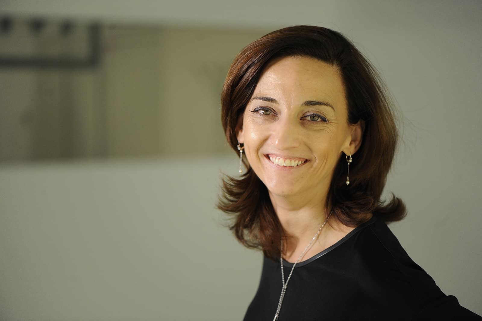 Interview de Maélis Anselin, Directrice des Opérations Age d&rsquo;Or