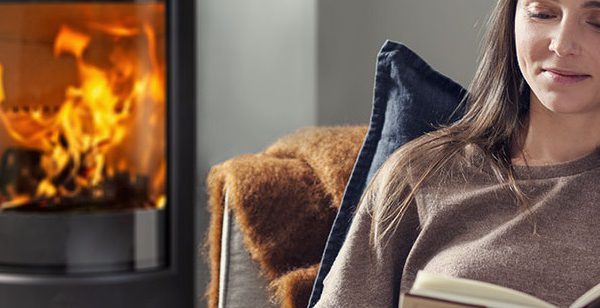 JOTUL 1 – 24OCT2019