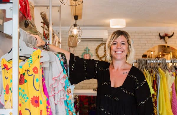 Les-Bohemiennes-Anne-Laure-Arruabarrena