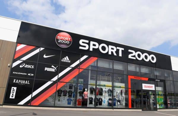 Magasin-Sport2000