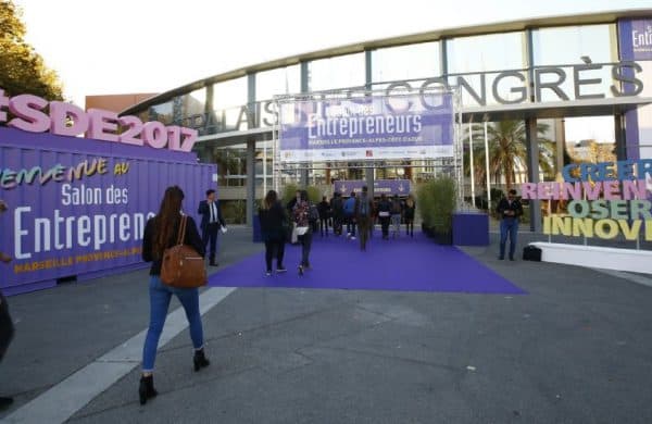 Salon-Entrepreneurs-Marseille