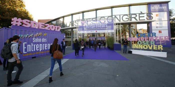 Salon-Entrepreneurs-Marseille