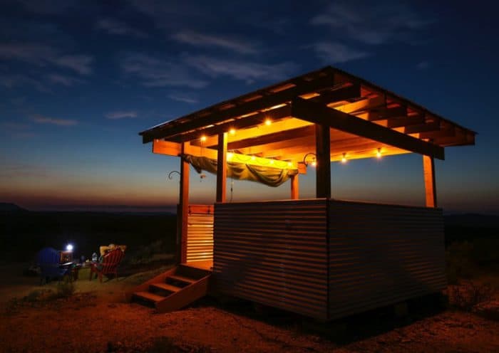 deco charpente 3- 28oct2019