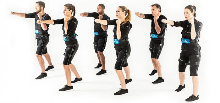 i-motion -2-24oct2019