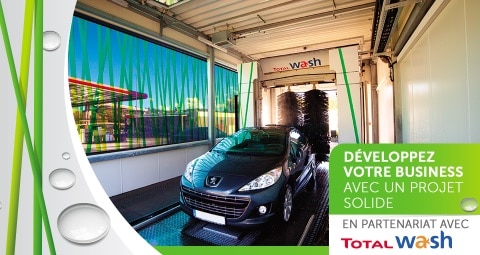 total wash 22oct2019