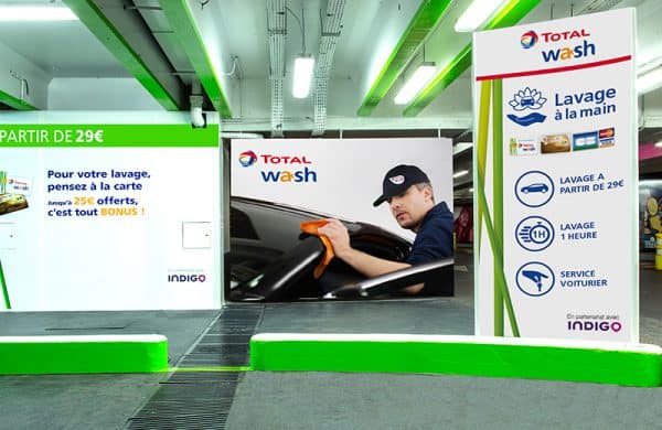 total-wash-parking-indigo