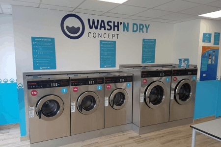 wash-n-dry-LAVERIE LIBRE-SERVICE – 10oct2019