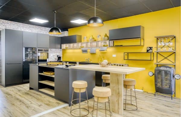 CUISINES REFERENCES – 20nov2019