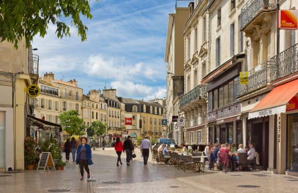 Centre-ville-commerces