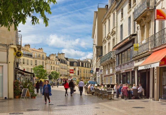 Centre-ville-commerces