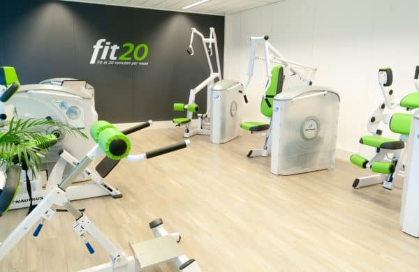 Fit20