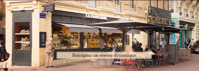 LA PANETIERE – 5 – 8NOV2019