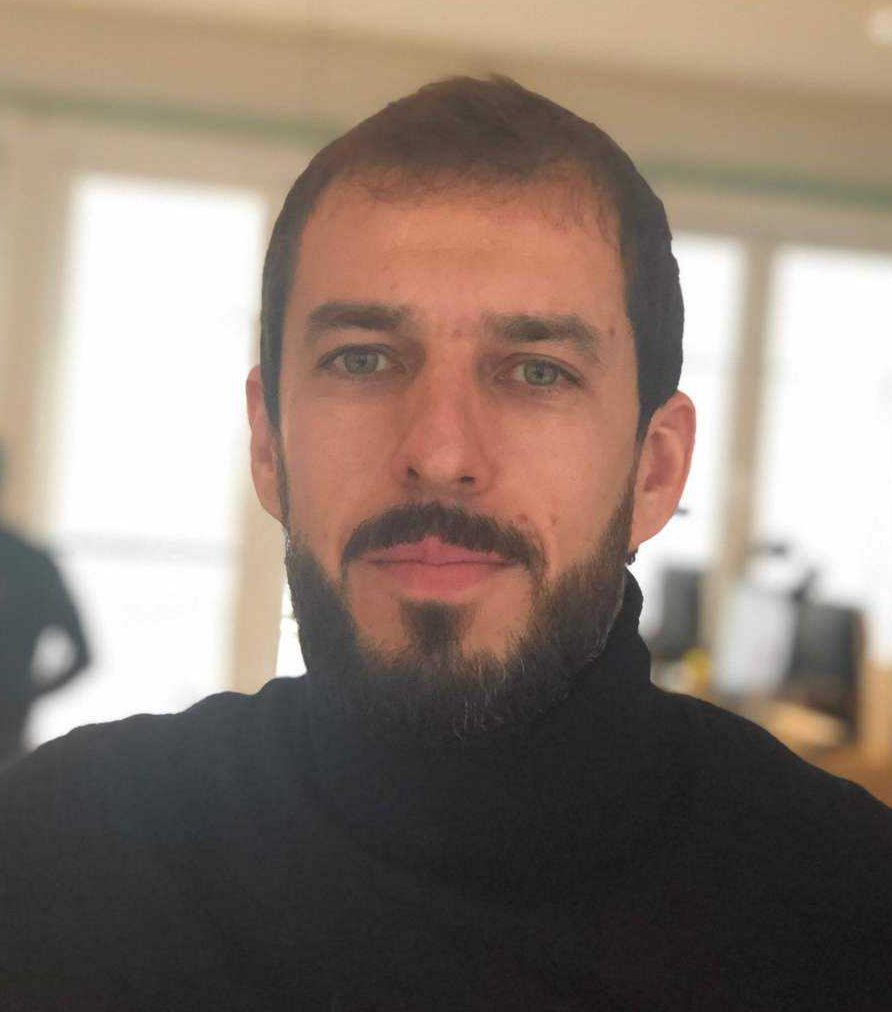 François Croce, Directeur du développement de l&rsquo;enseigne Qipao