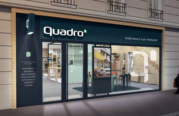 Quadro-nouveau-concept-magasin