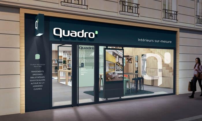 Quadro-nouveau-concept-magasin