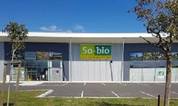 So.bio